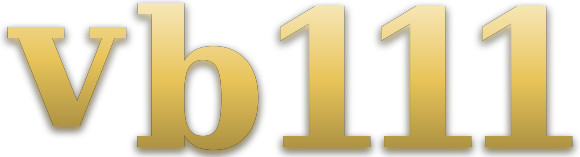 vb 111 logo