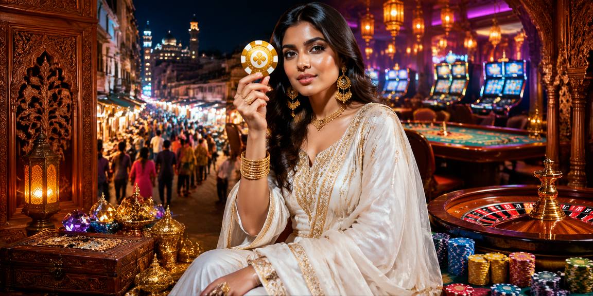 vb 111 এসেস এইটস টেবিলে কীভাবে খেলবেন