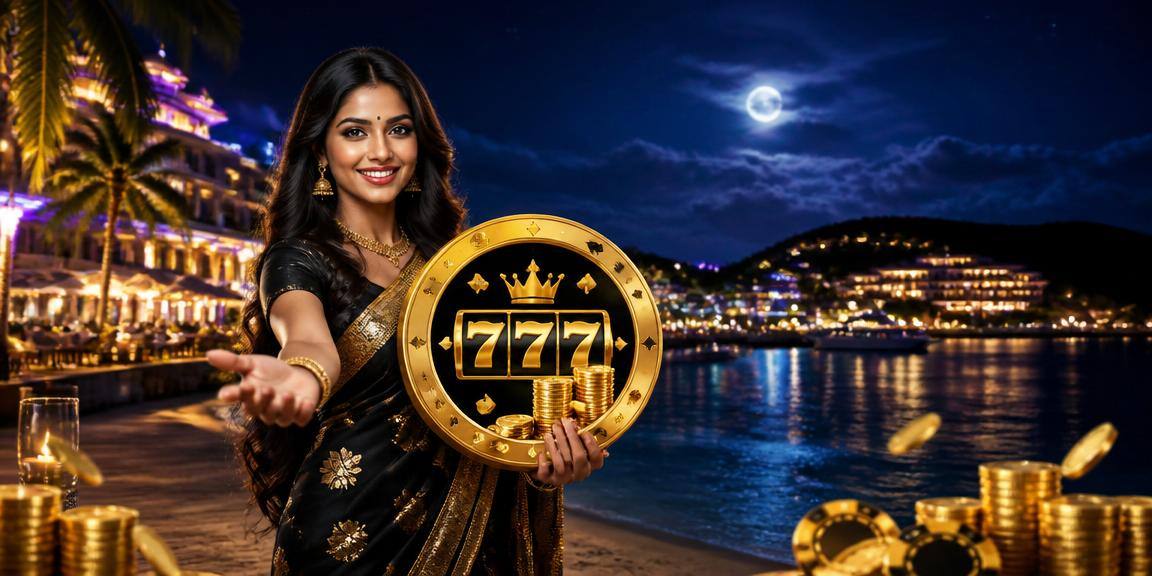 vb 111 মিনিটে অ্যাকাউন্ট খুলুন, এখনই খেলুন