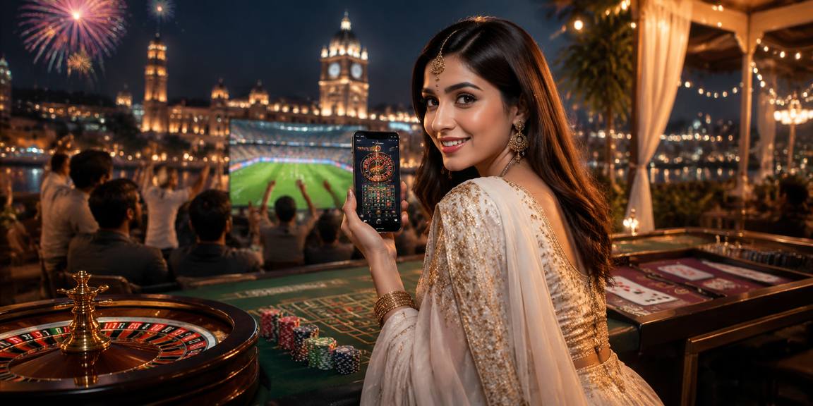 vb 111 টেবিল টেনস অর বেটার কী এবং কেন এটি খেলুন